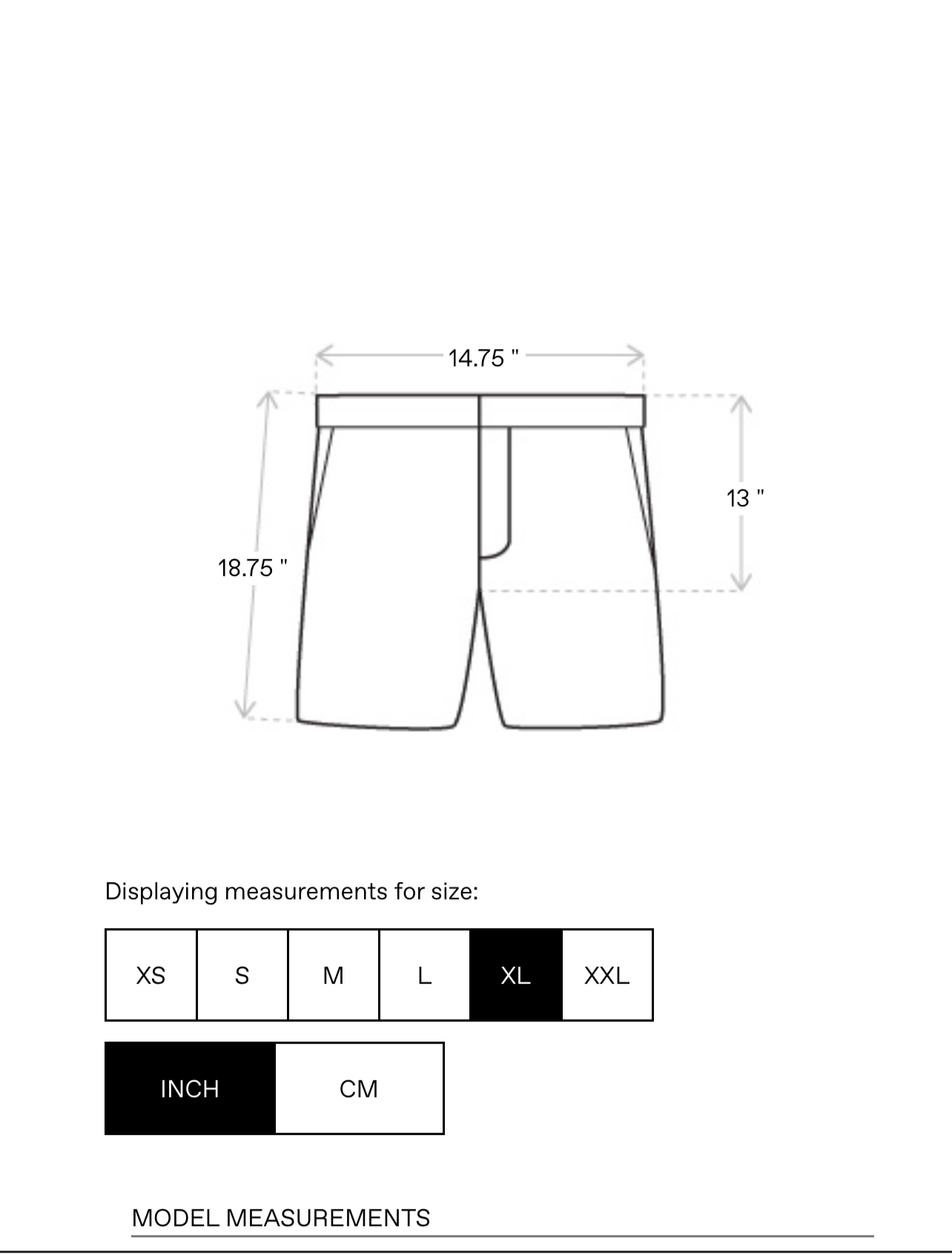 Divine Mind "76ers retro shorts"