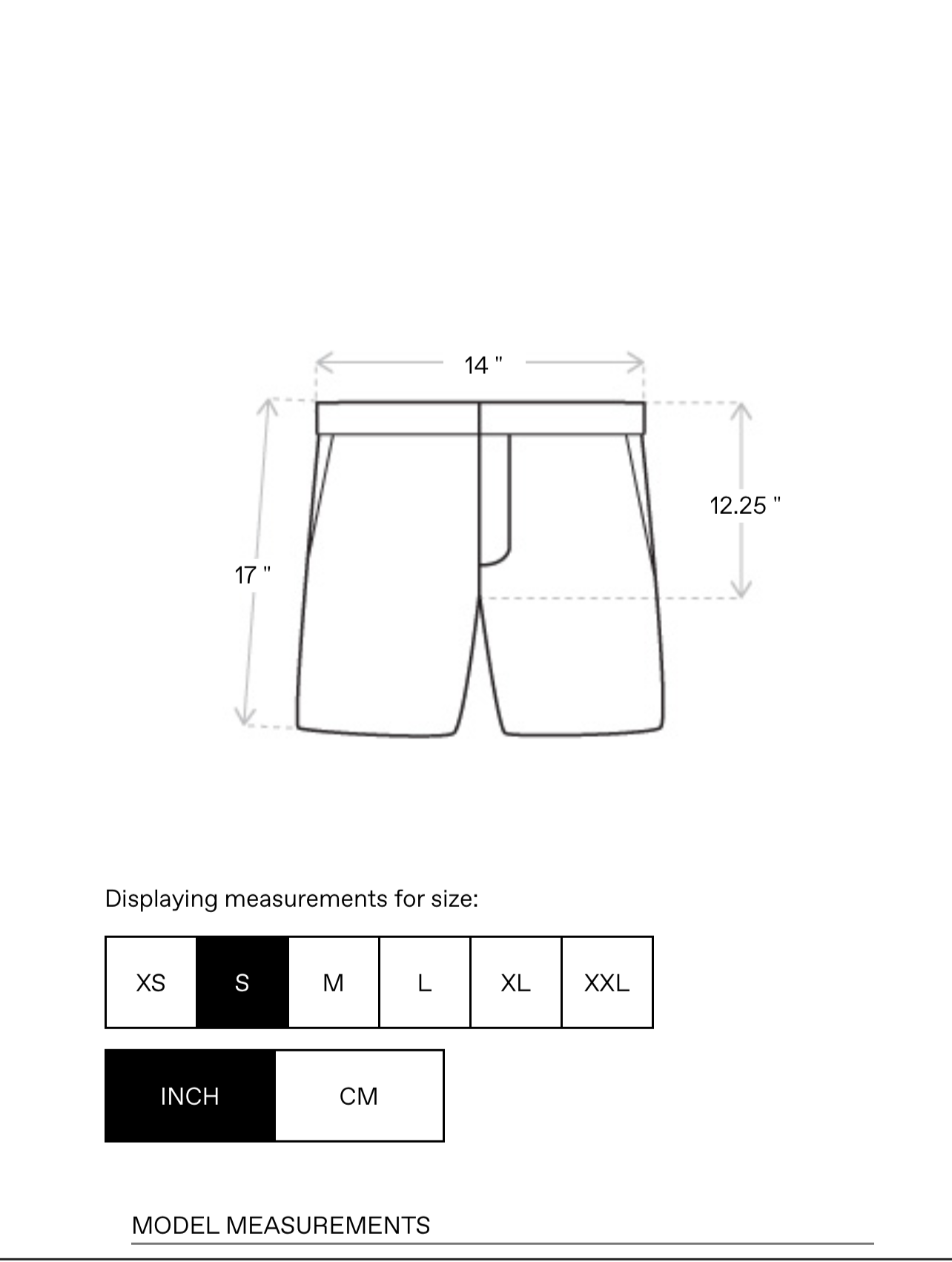 Divine Mind "76ers retro shorts"