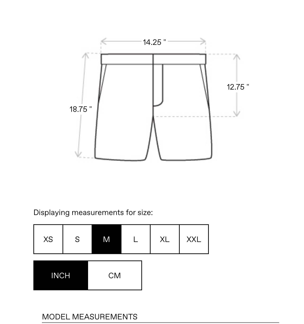 Divine Mind "76ers retro shorts"