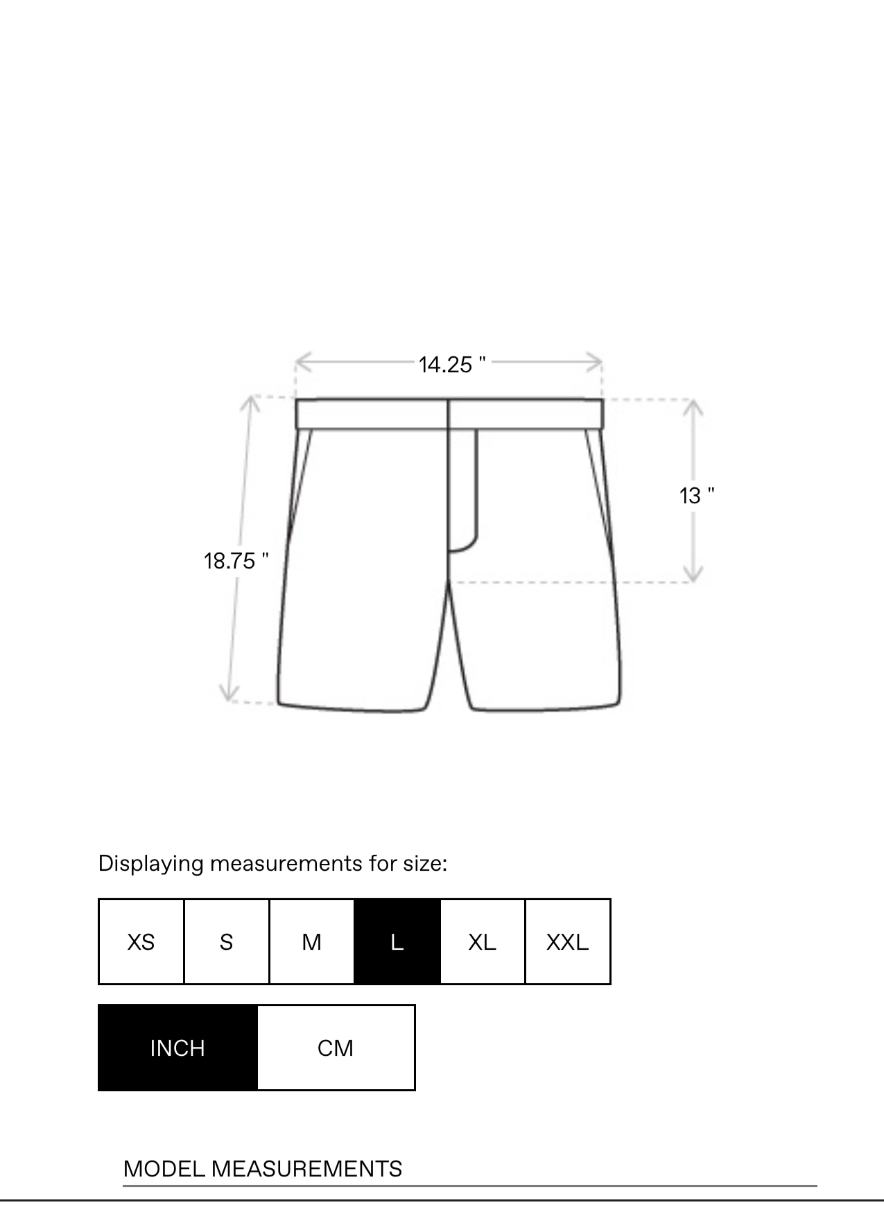 Divine Mind "76ers retro shorts"