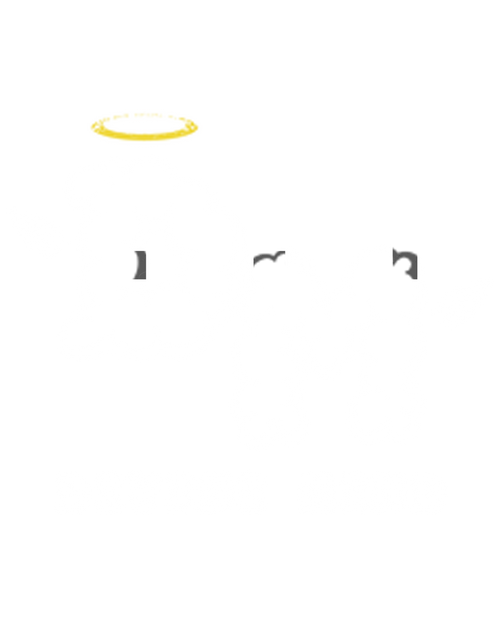 Divine Mind 